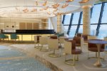 Star Princess Gallery Image